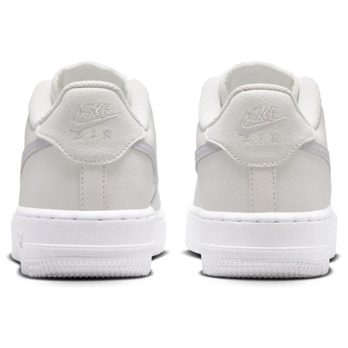 Nike Air Force 1 Essential+ (GS)